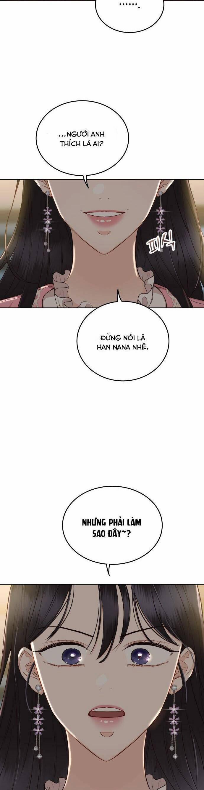 Người Một Nhà 12 trang 28