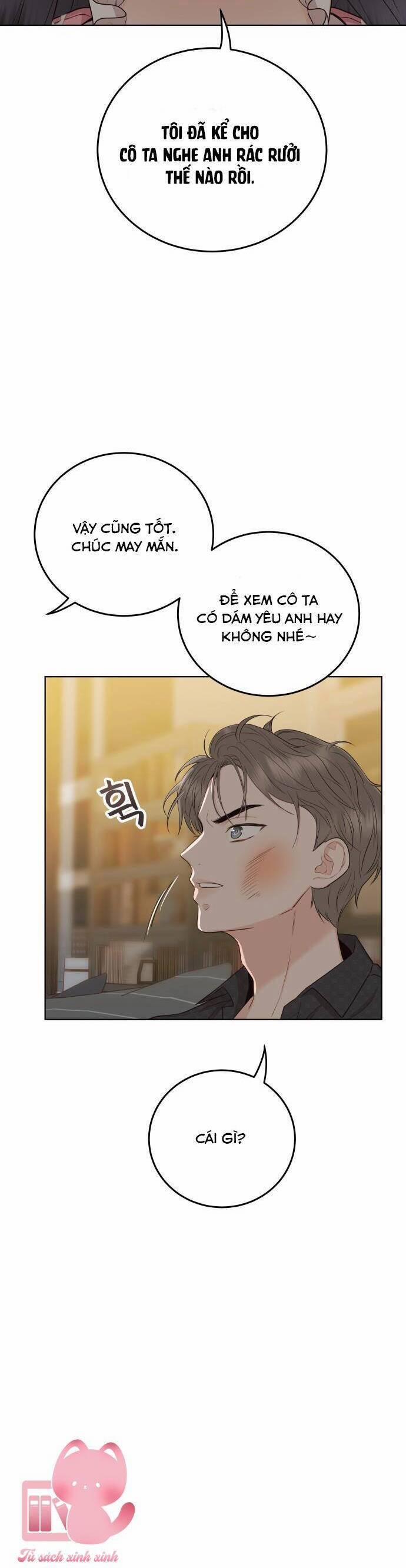 Người Một Nhà 12 trang 29