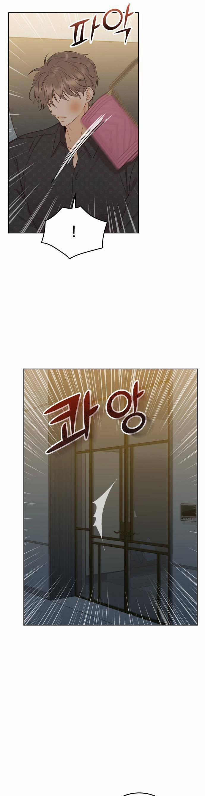 Người Một Nhà 12 trang 30