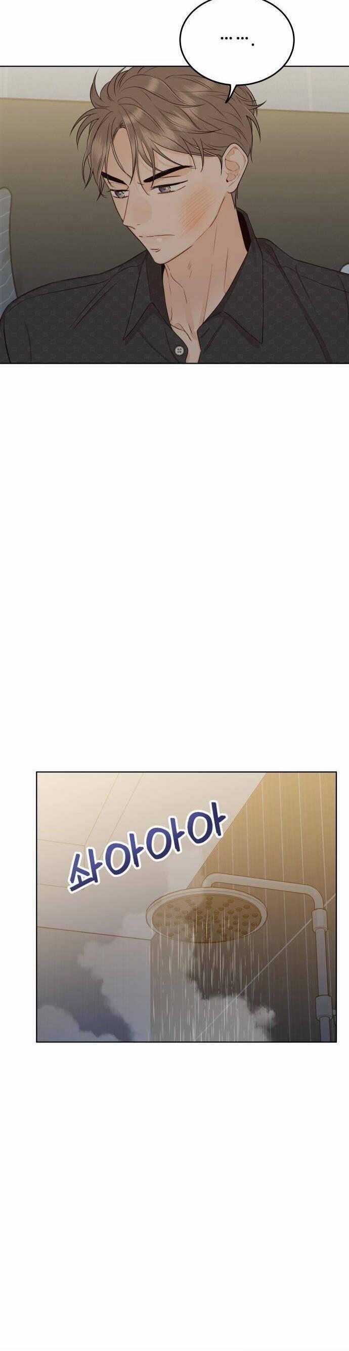 Người Một Nhà 12 trang 31