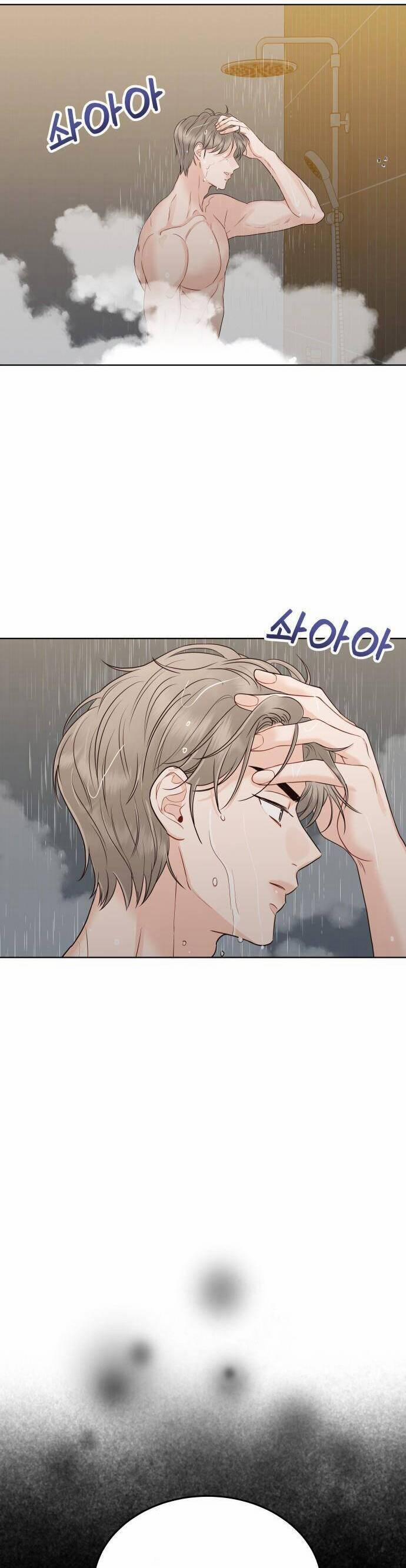 Người Một Nhà 12 trang 32