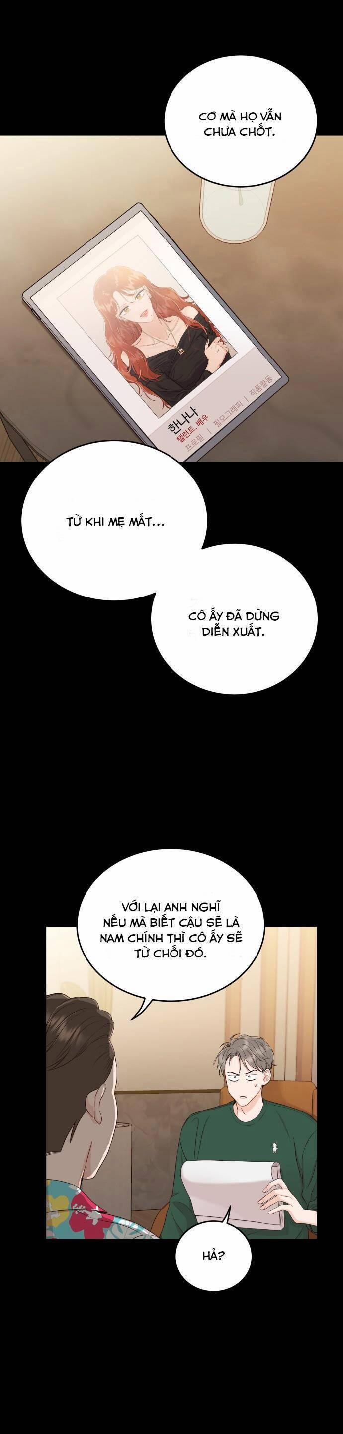 Người Một Nhà 12 trang 36