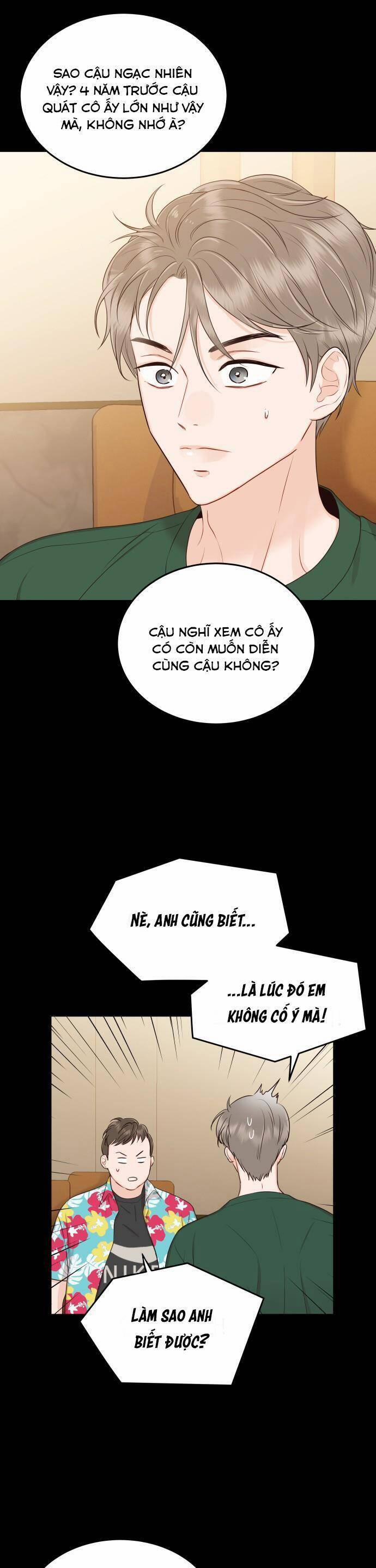 Người Một Nhà 12 trang 37