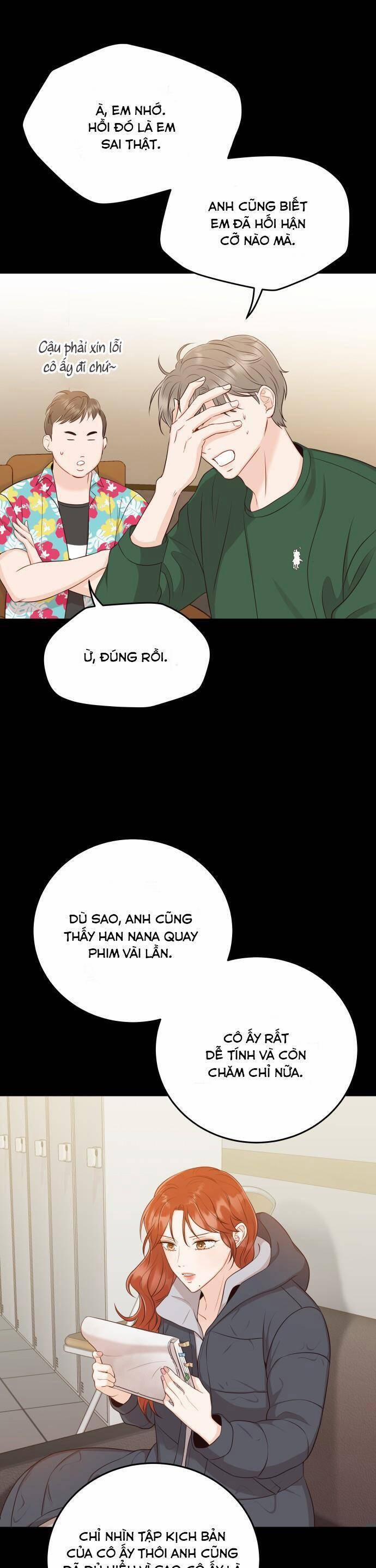 Người Một Nhà 12 trang 39