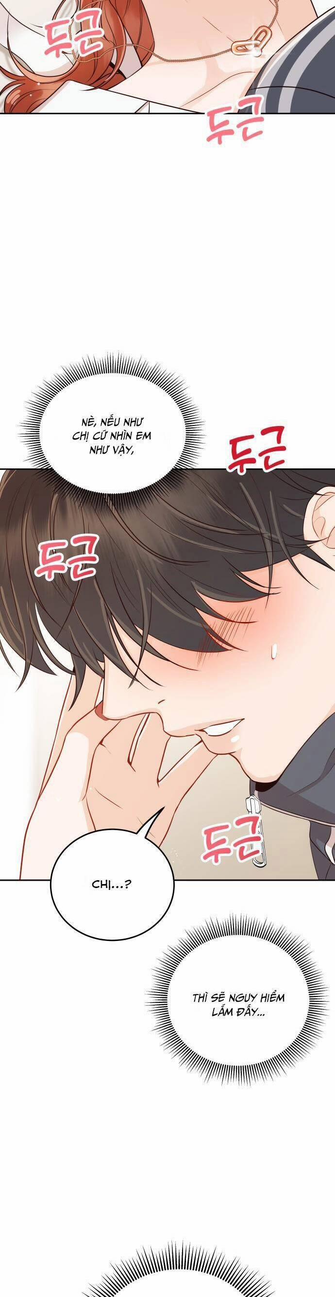 Người Một Nhà 12 trang 4