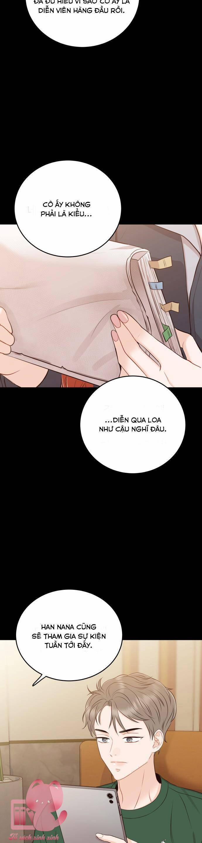 Người Một Nhà 12 trang 40