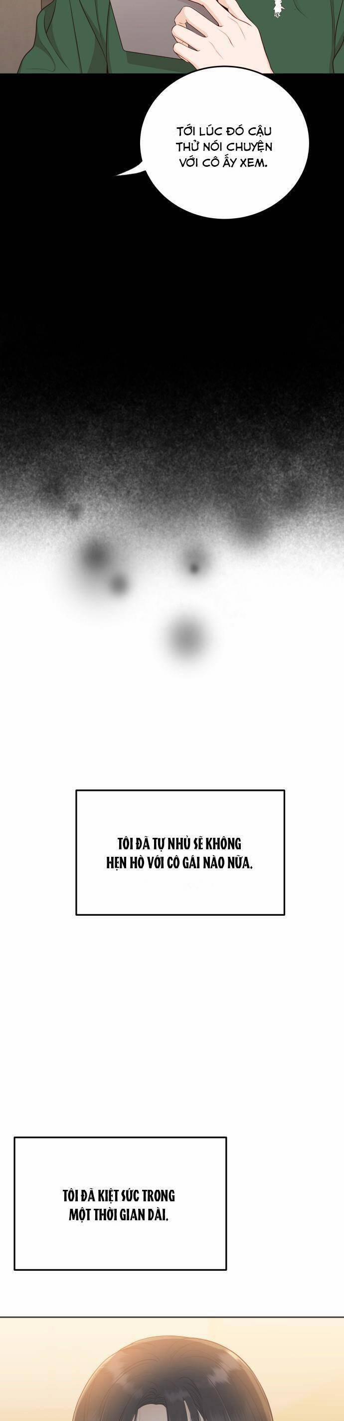 Người Một Nhà 12 trang 41