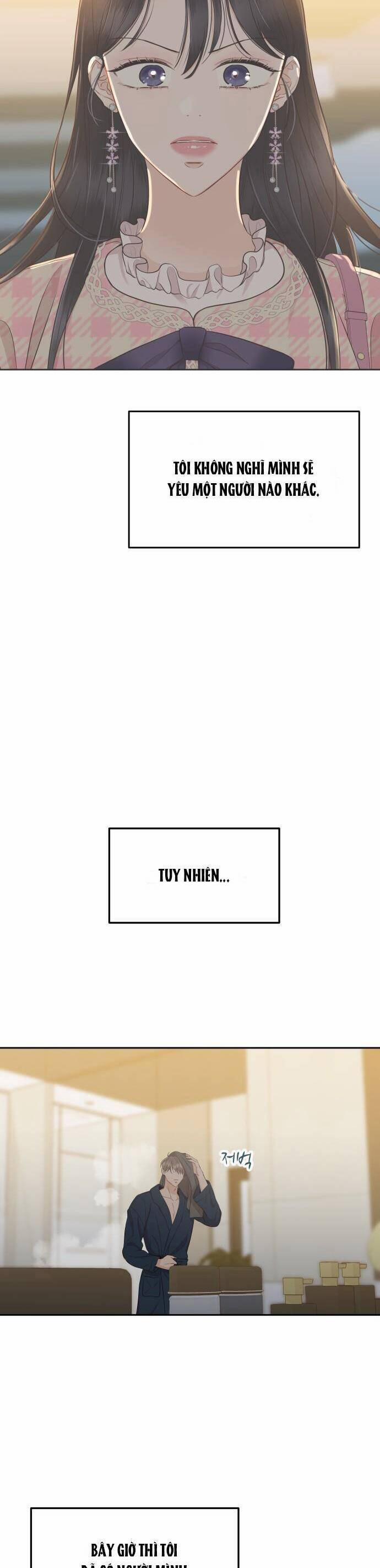 Người Một Nhà 12 trang 42