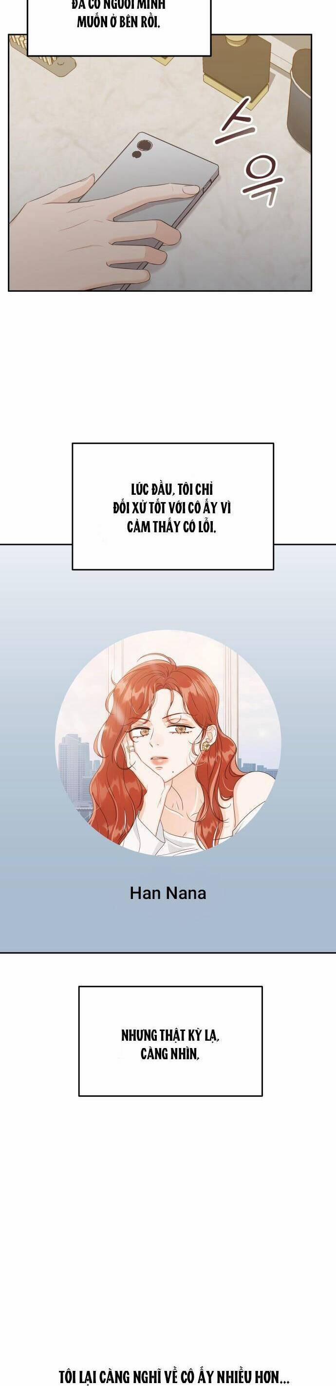 Người Một Nhà 12 trang 43