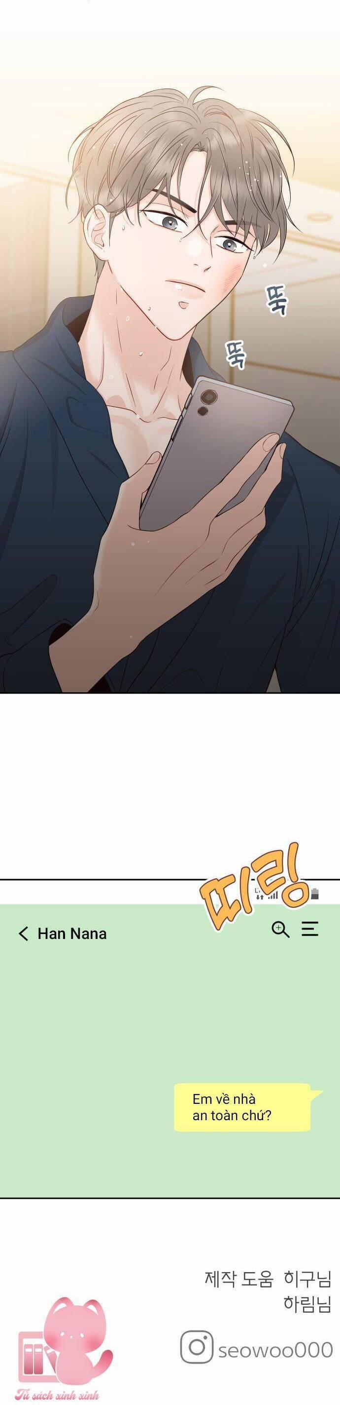 Người Một Nhà 12 trang 44