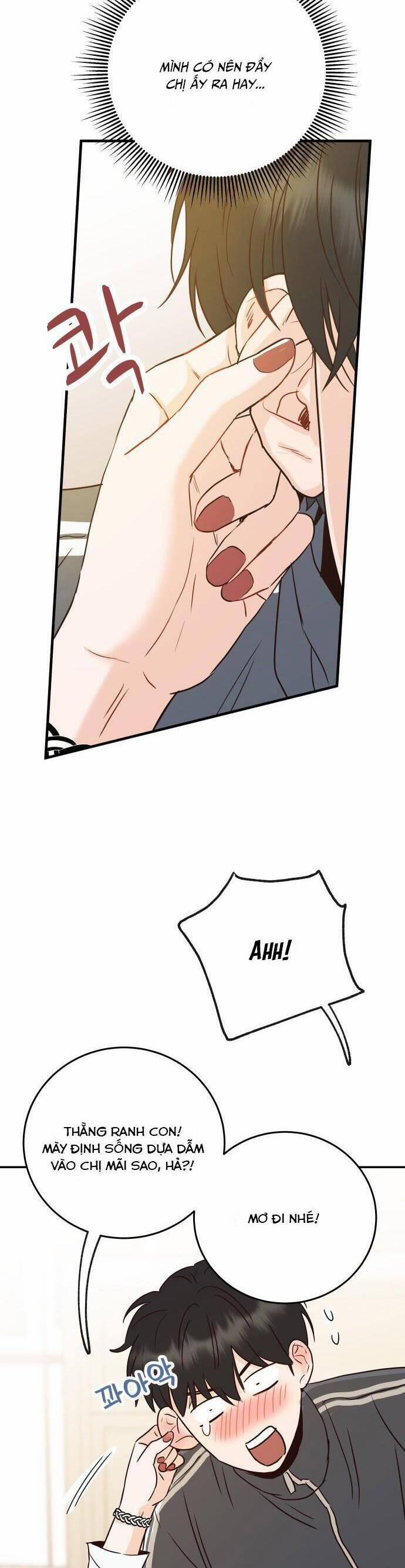 Người Một Nhà 12 trang 5