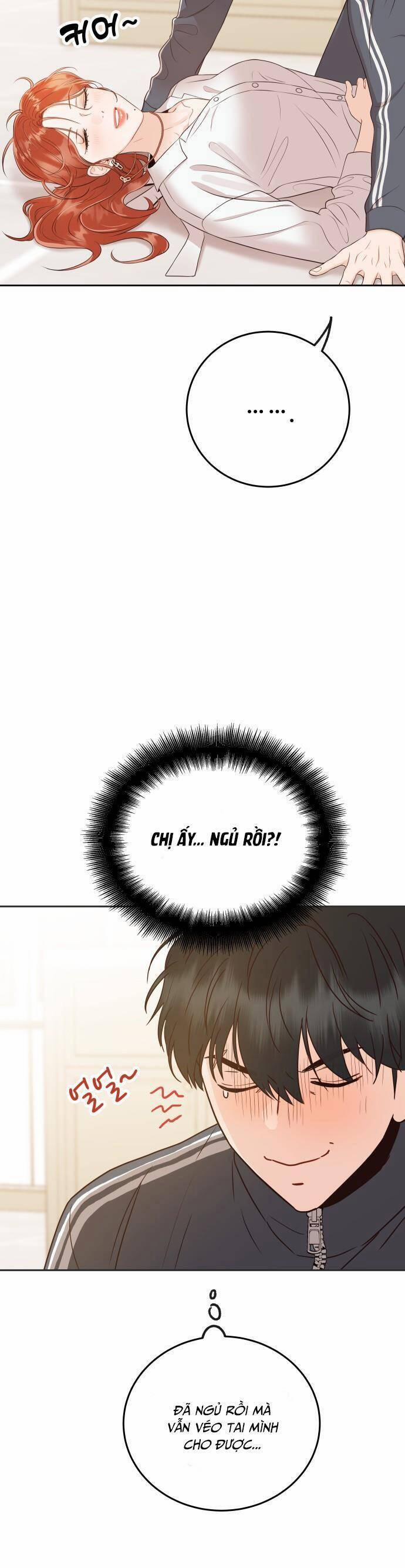 Người Một Nhà 12 trang 7