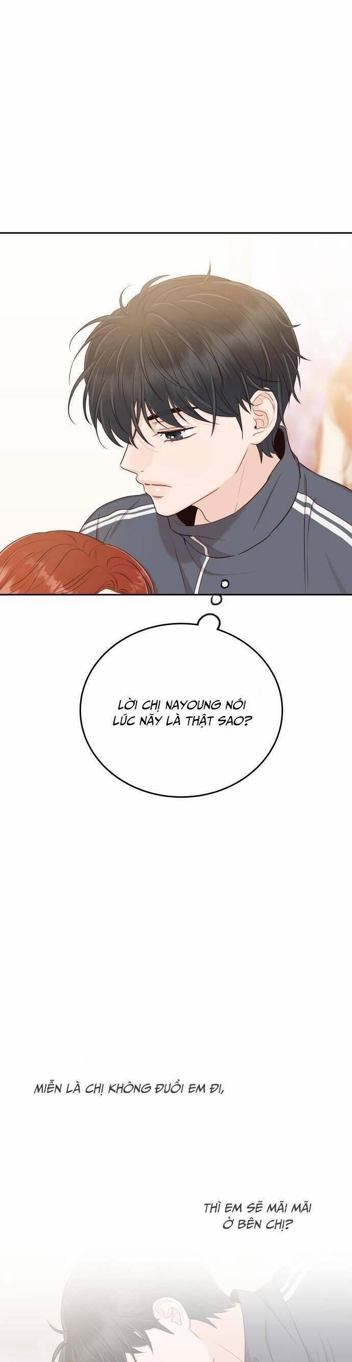 Người Một Nhà 12 trang 9