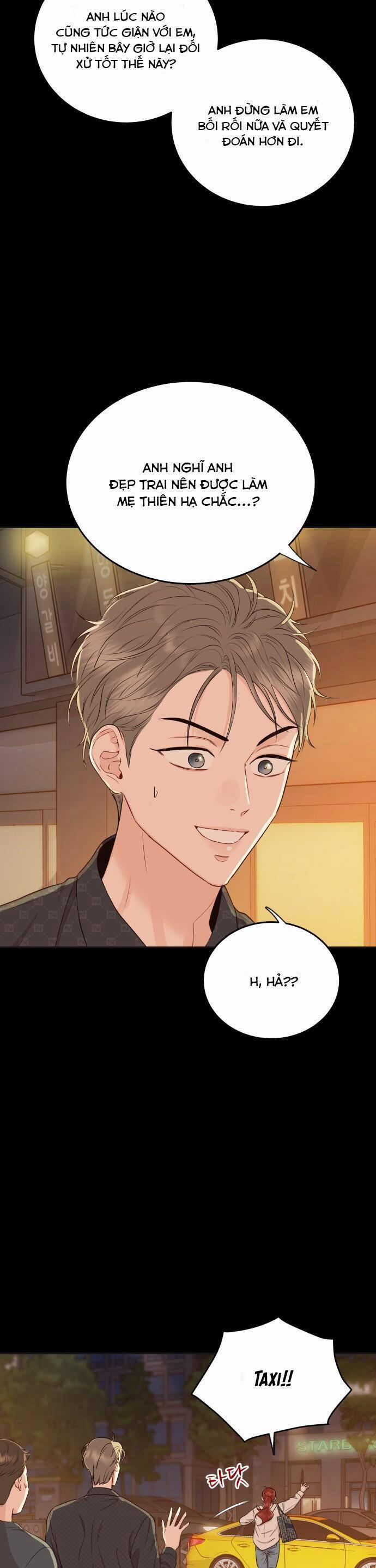 Người Một Nhà 13 trang 10