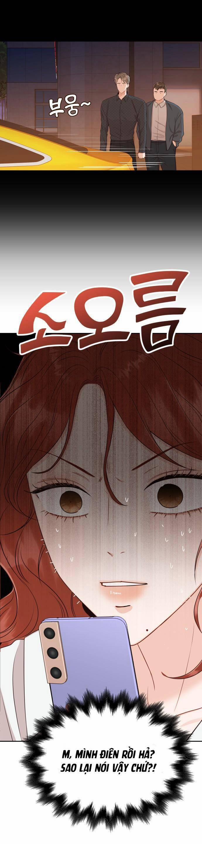 Người Một Nhà 13 trang 14