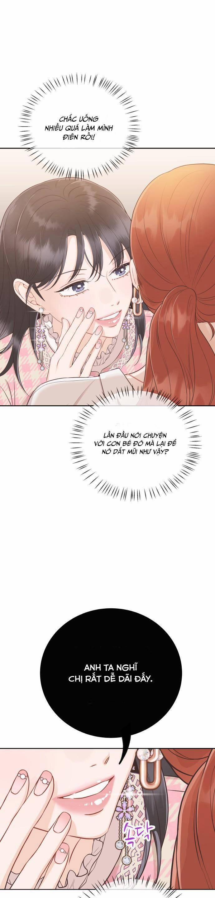 Người Một Nhà 13 trang 15