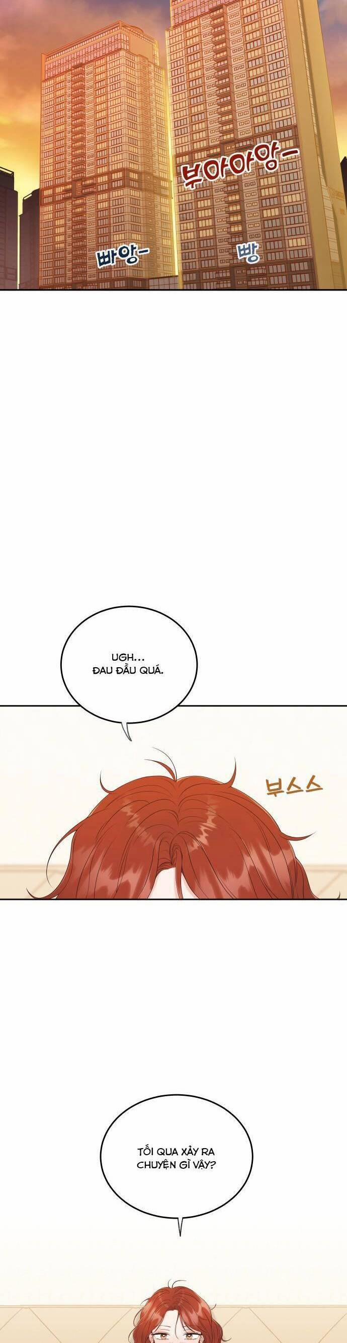 Người Một Nhà 13 trang 2