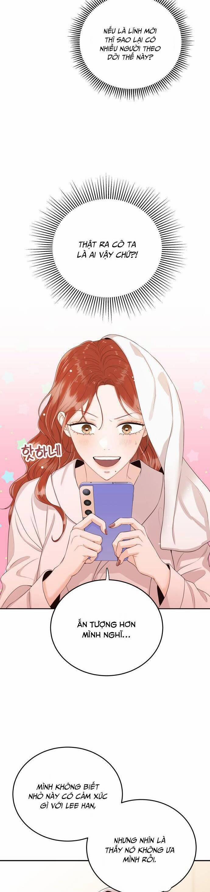 Người Một Nhà 13 trang 26