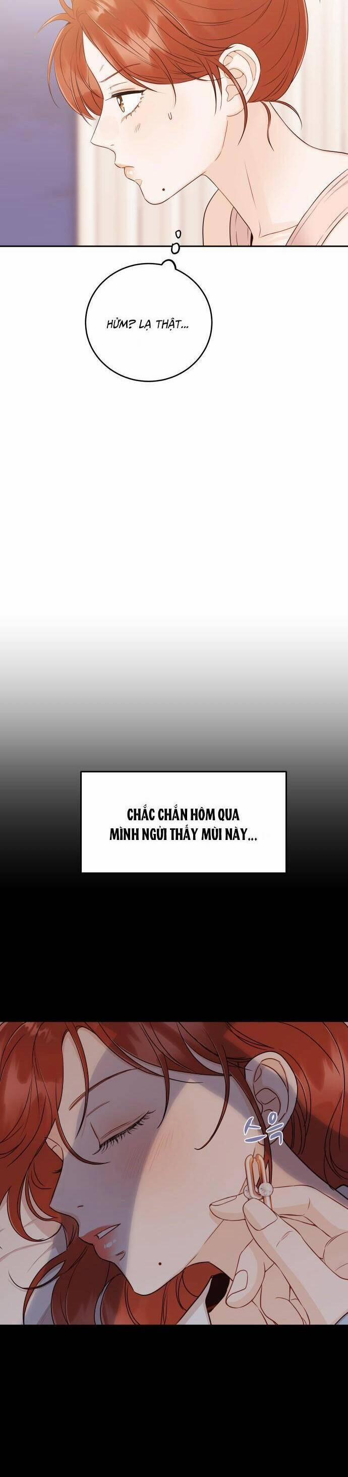 Người Một Nhà 13 trang 38