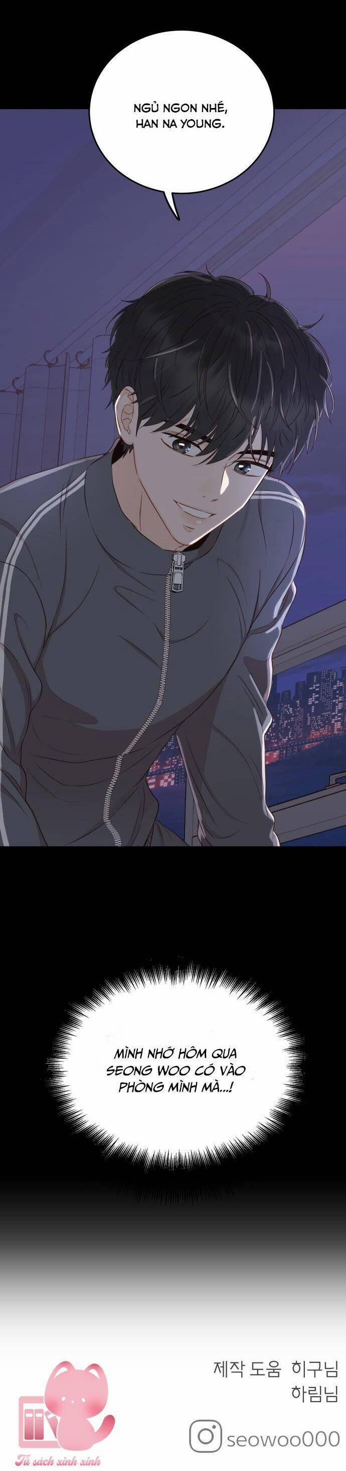 Người Một Nhà 13 trang 39