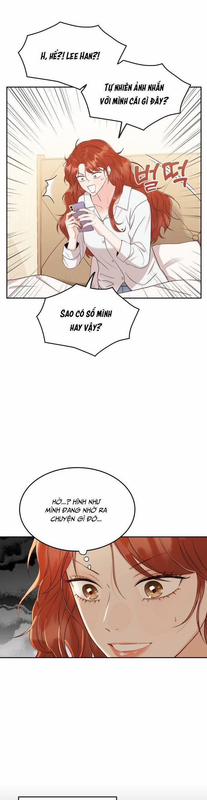 Người Một Nhà 13 trang 5