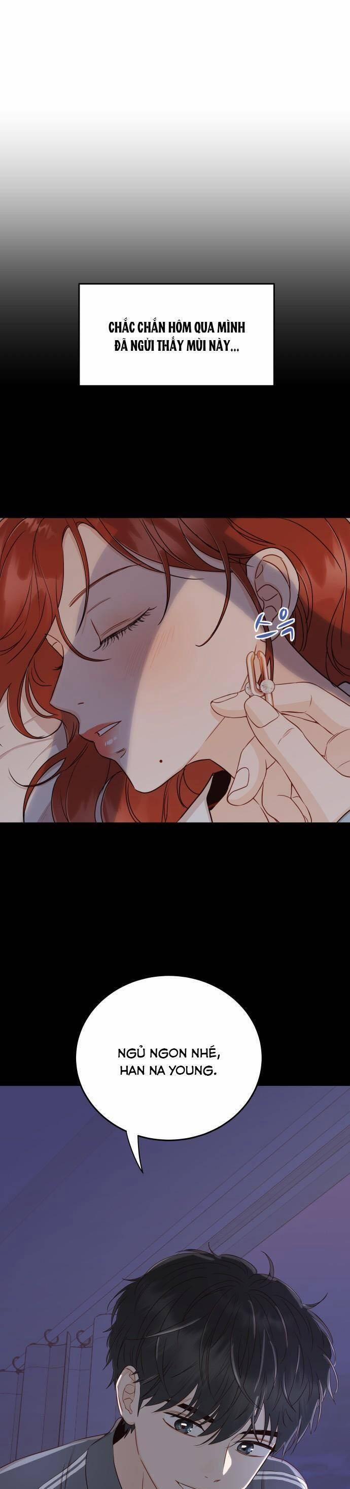 Người Một Nhà 14 trang 1