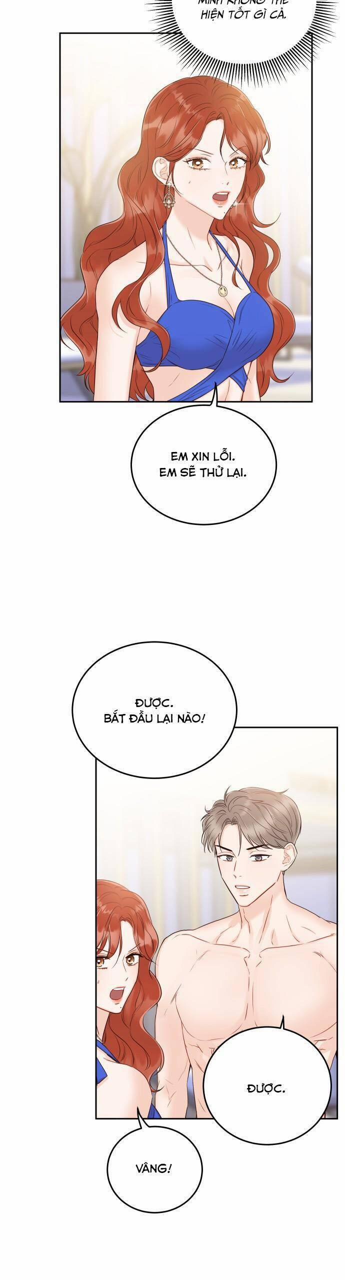 Người Một Nhà 14 trang 24