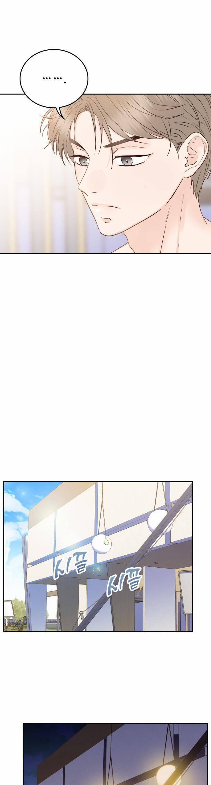 Người Một Nhà 14 trang 25