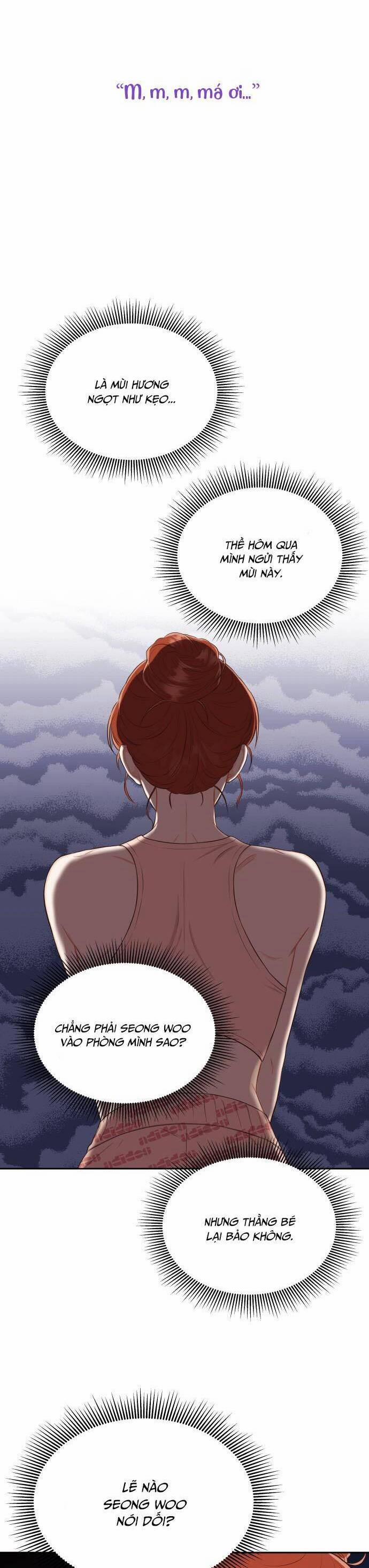 Người Một Nhà 14 trang 3