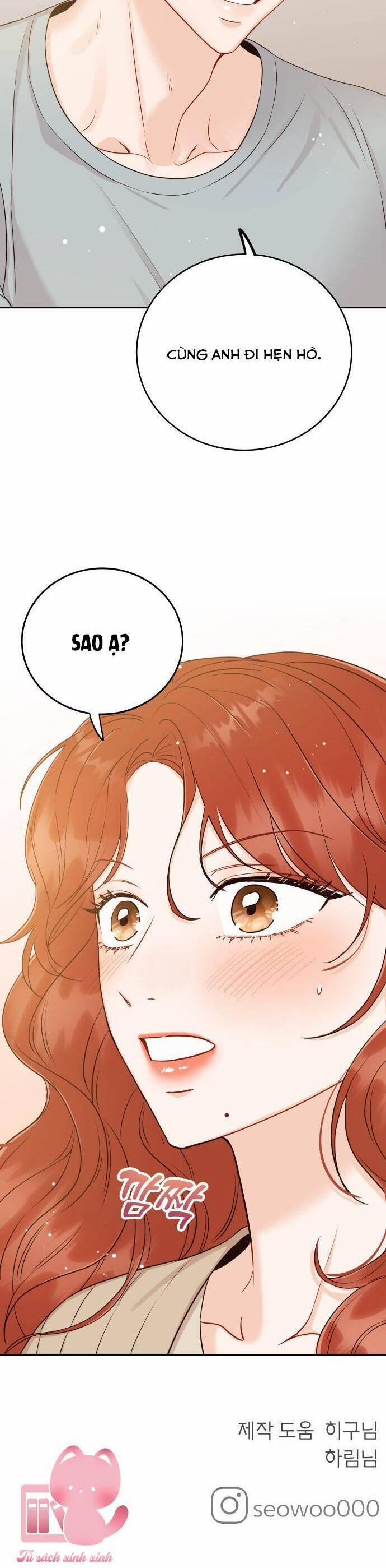 Người Một Nhà 14 trang 37