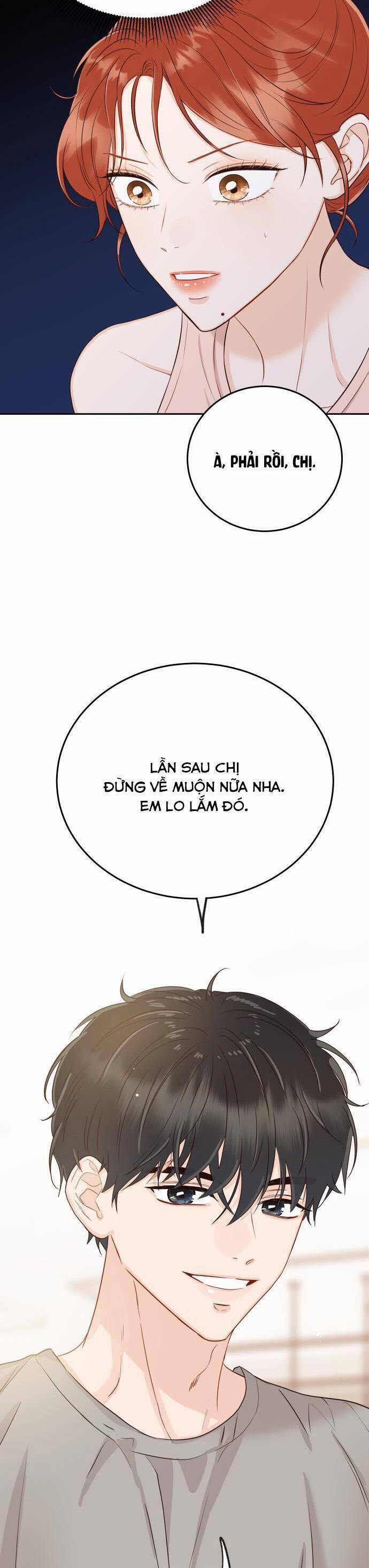 Người Một Nhà 14 trang 4