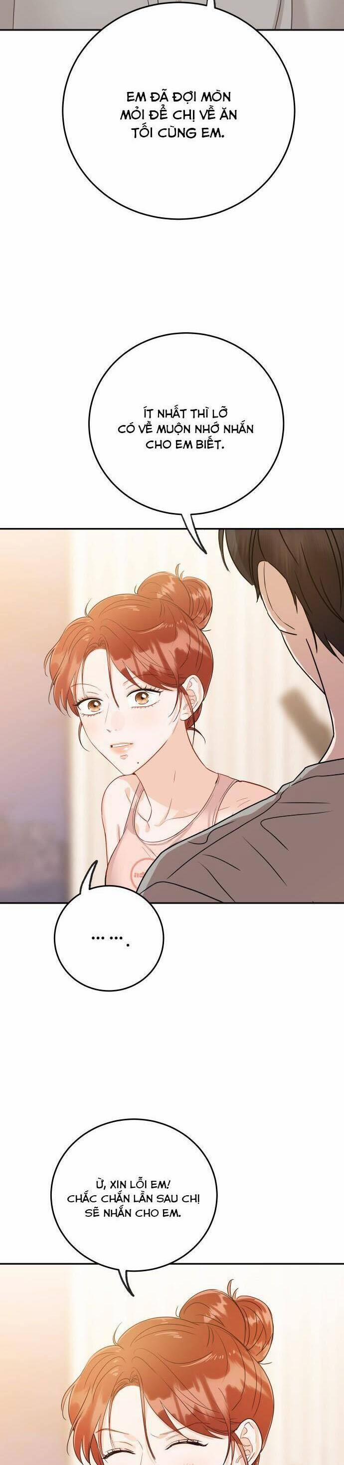 Người Một Nhà 14 trang 5