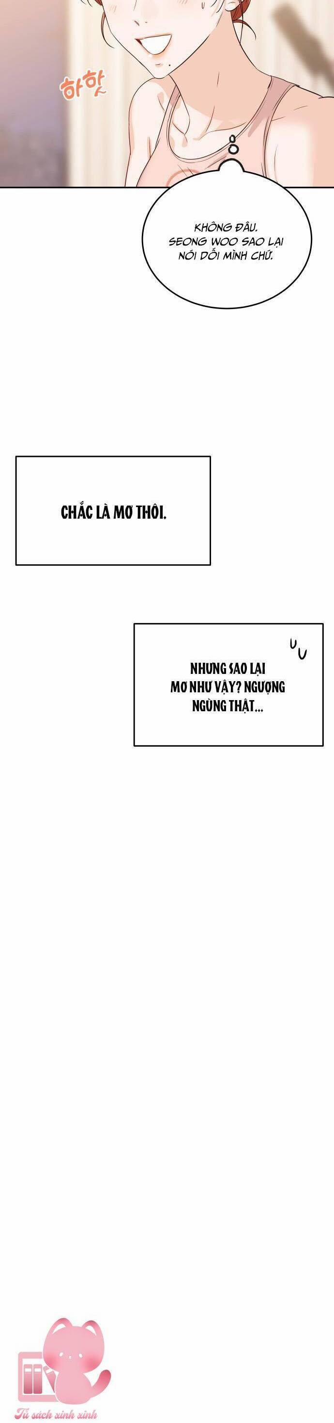 Người Một Nhà 14 trang 6