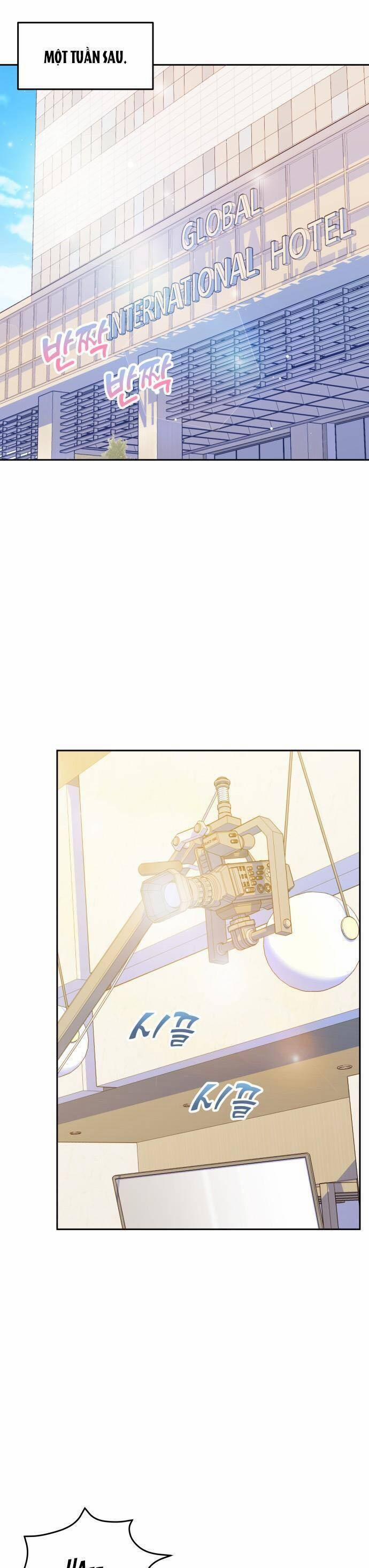 Người Một Nhà 14 trang 7