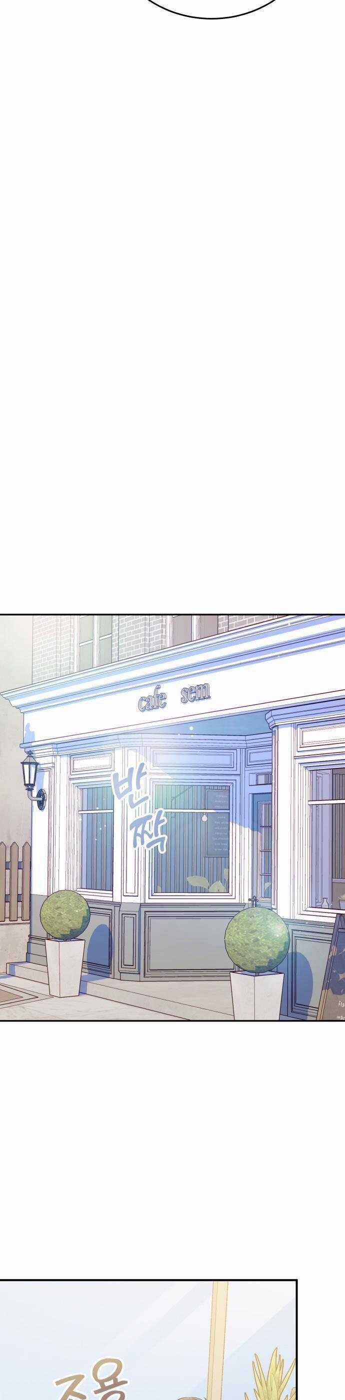 Người Một Nhà 15 trang 14