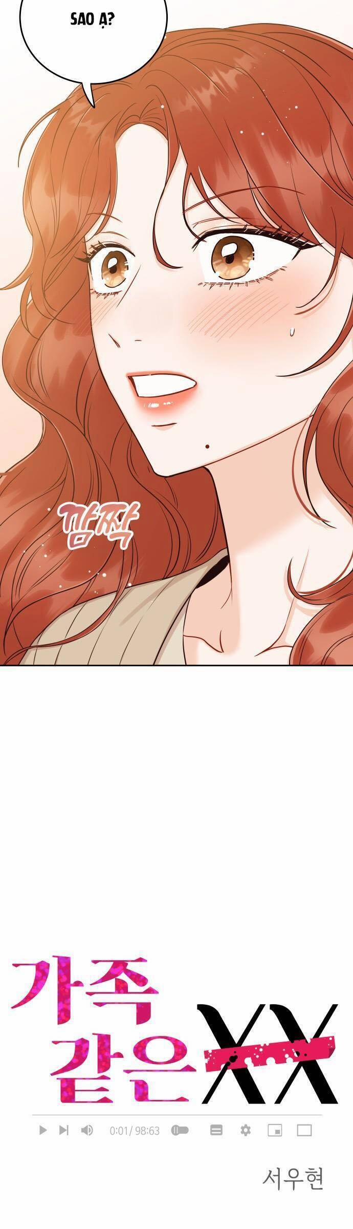 Người Một Nhà 15 trang 2