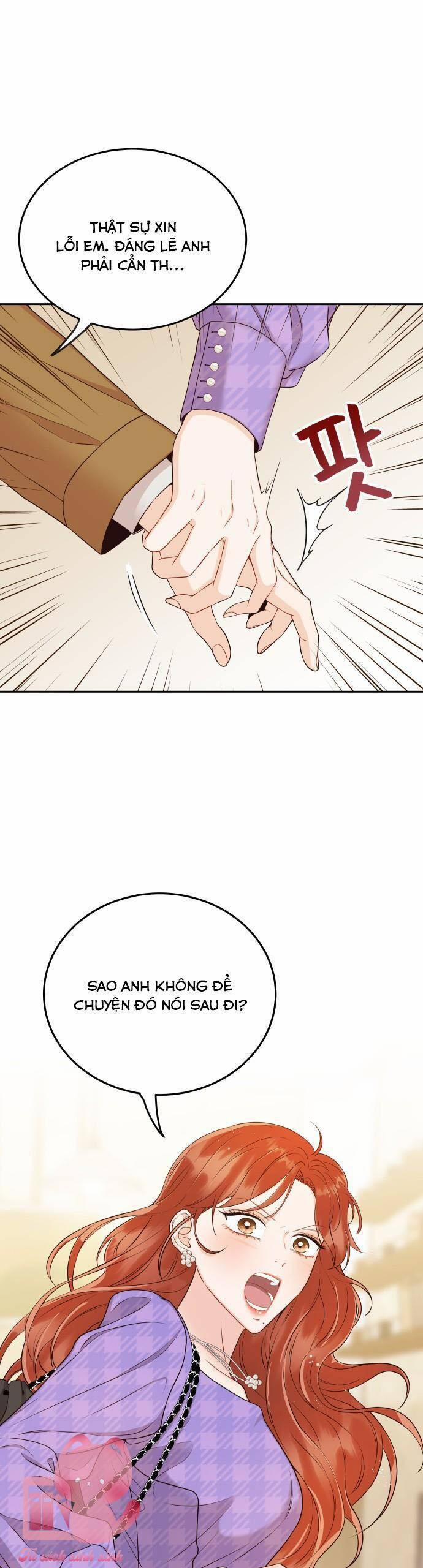 Người Một Nhà 15 trang 26