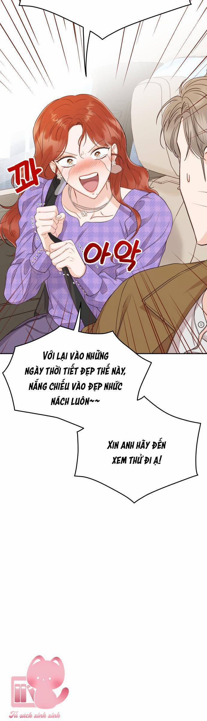 Người Một Nhà 15 trang 34