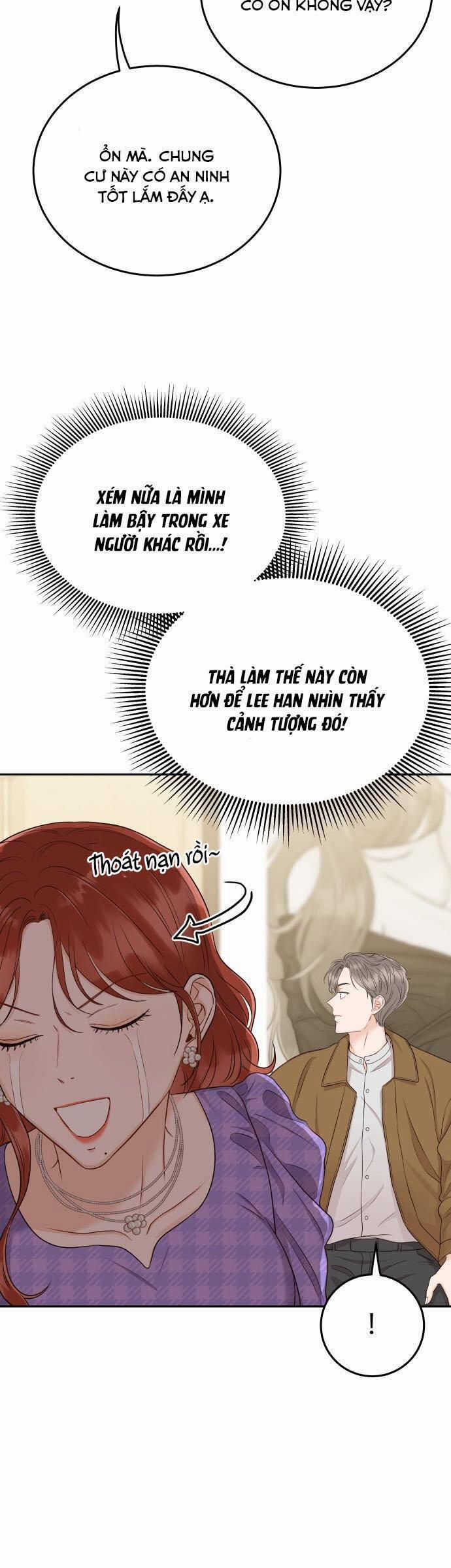 Người Một Nhà 15 trang 37