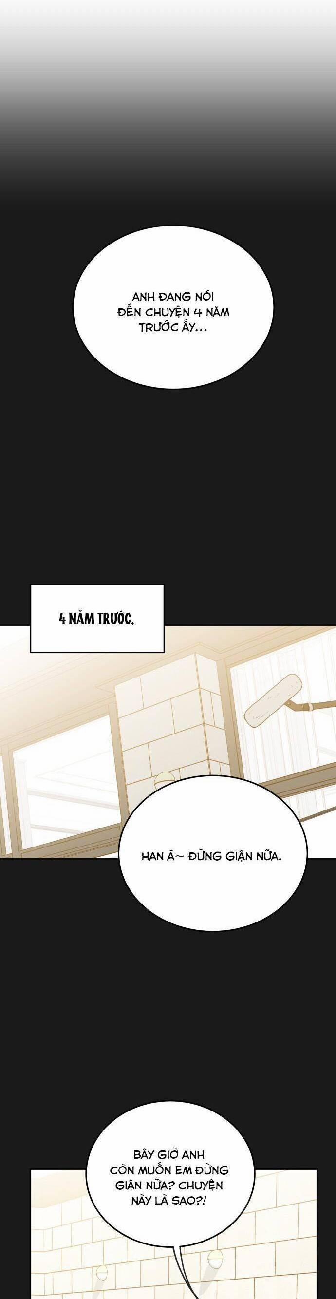 Người Một Nhà 15 trang 45