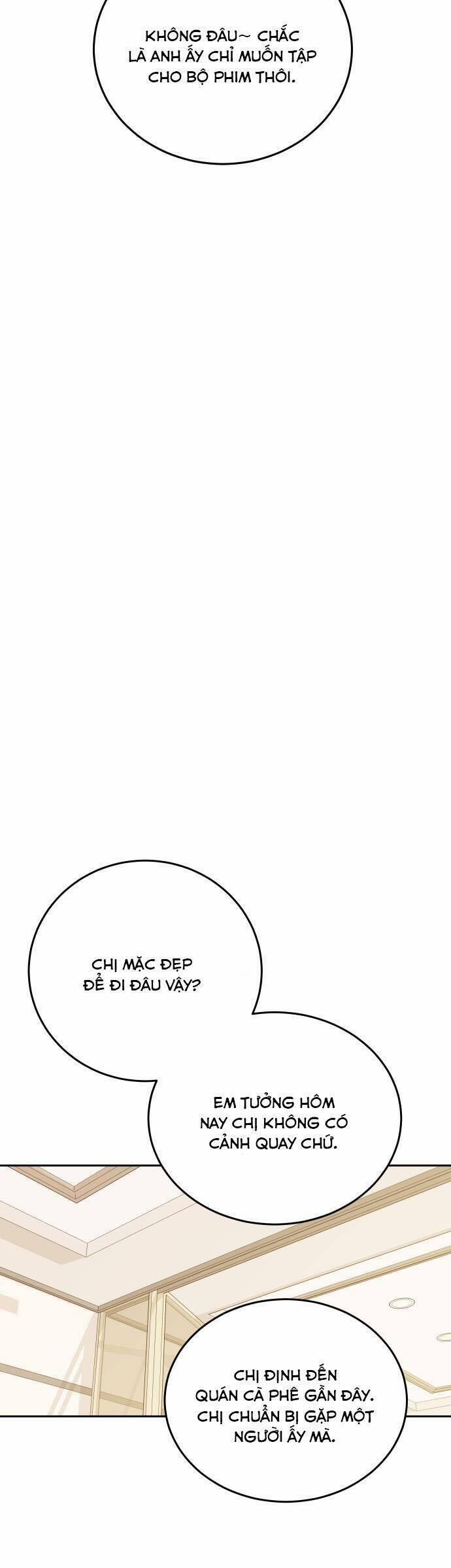 Người Một Nhà 15 trang 7