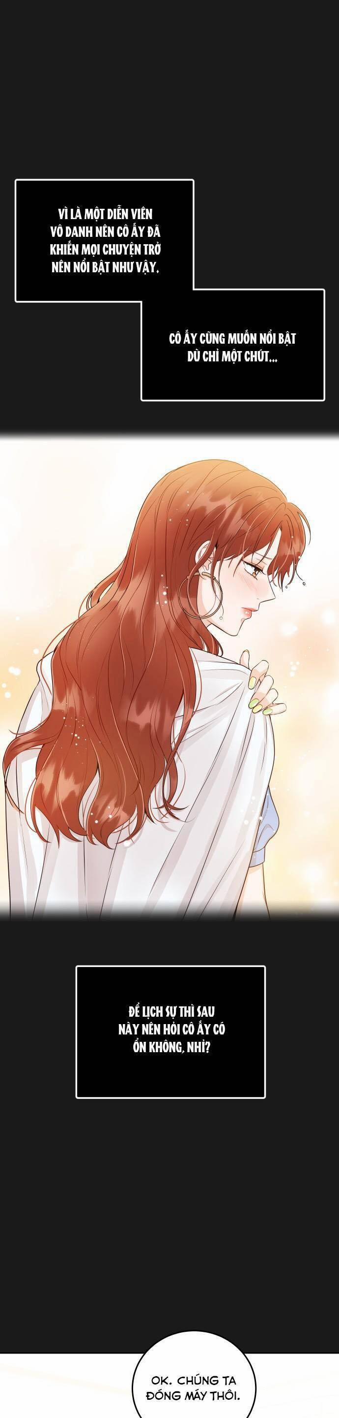 Người Một Nhà 16 trang 13