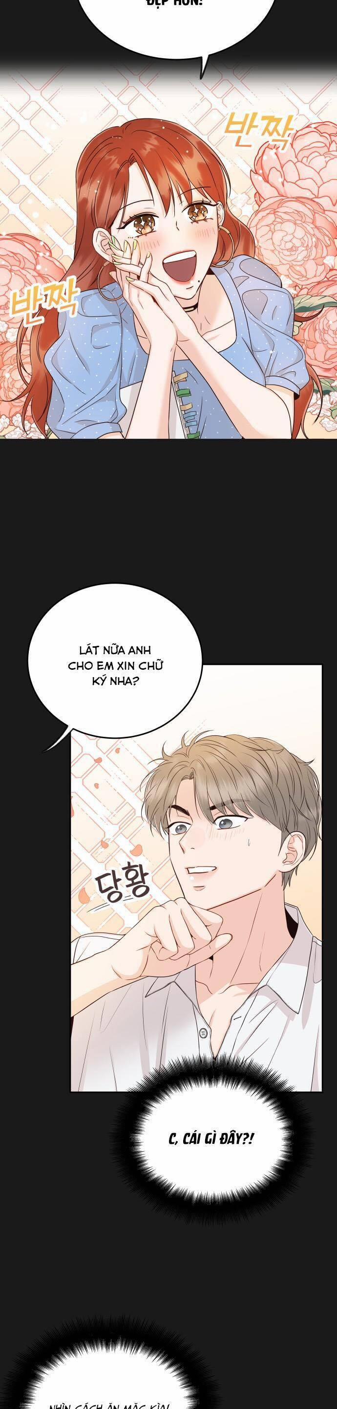 Người Một Nhà 16 trang 2