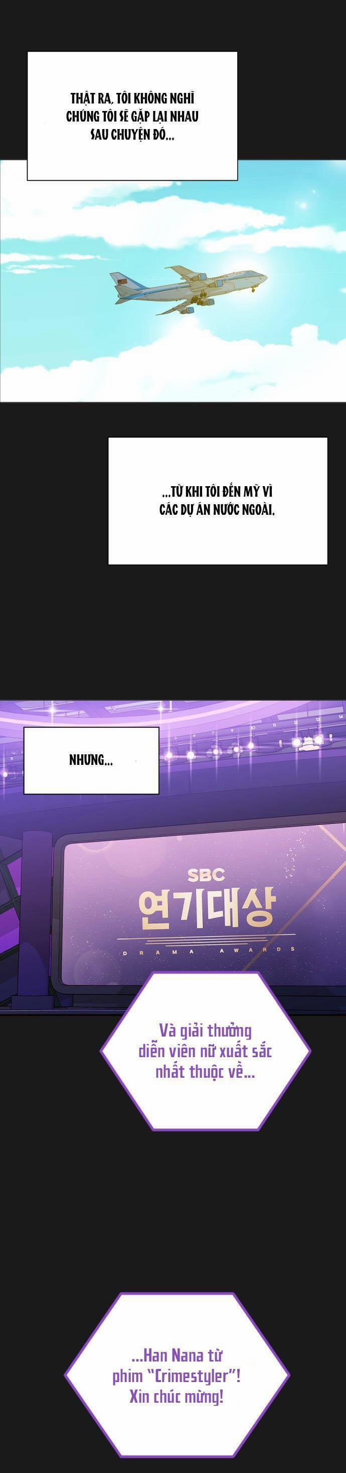 Người Một Nhà 16 trang 21