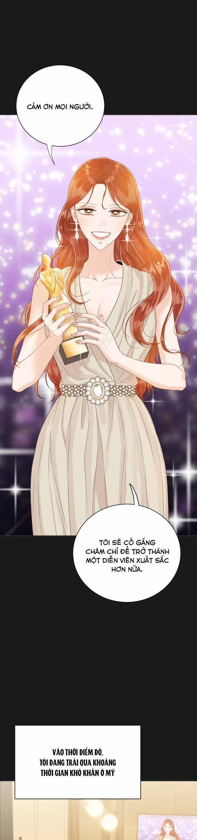 Người Một Nhà 16 trang 22