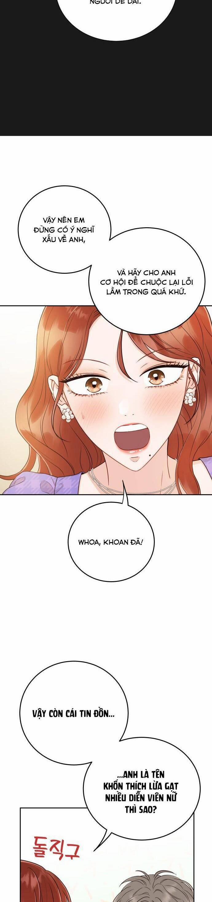 Người Một Nhà 16 trang 25