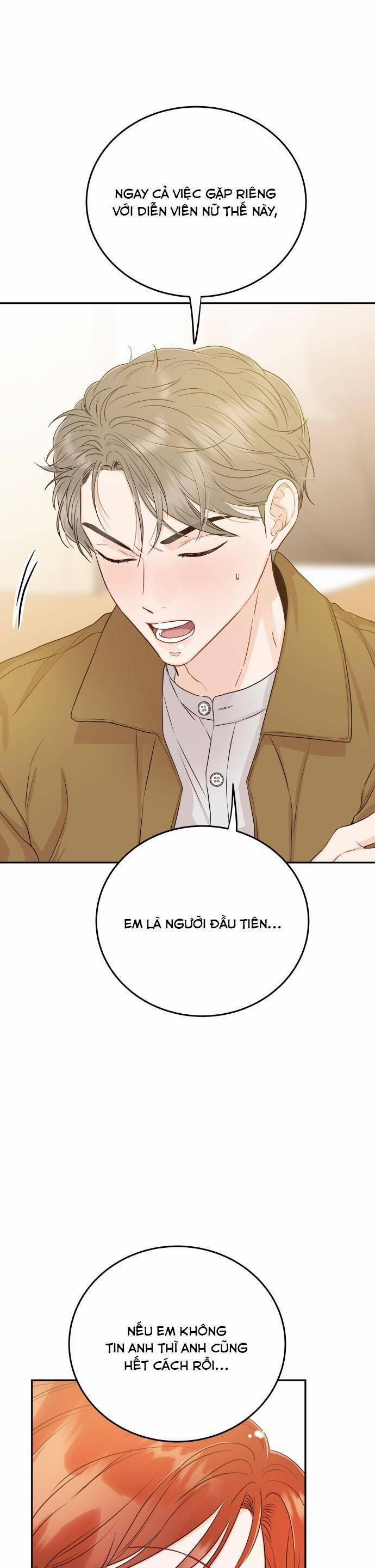 Người Một Nhà 16 trang 28