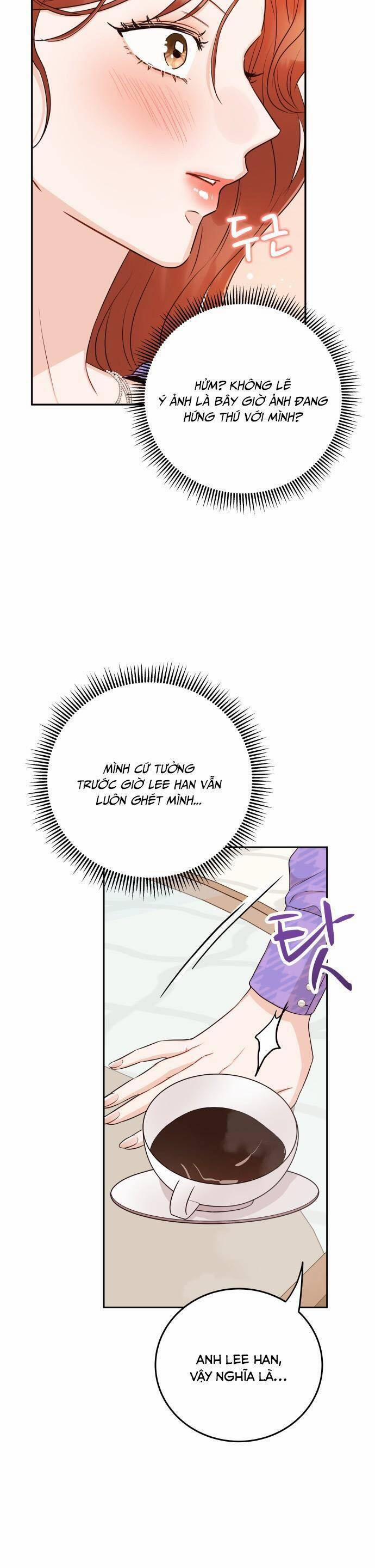 Người Một Nhà 16 trang 29