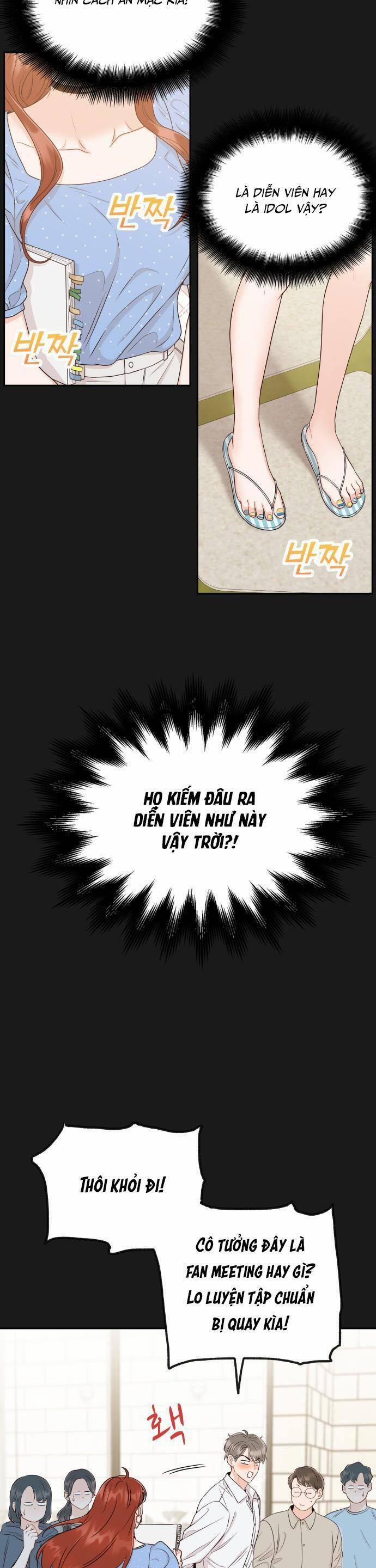 Người Một Nhà 16 trang 3