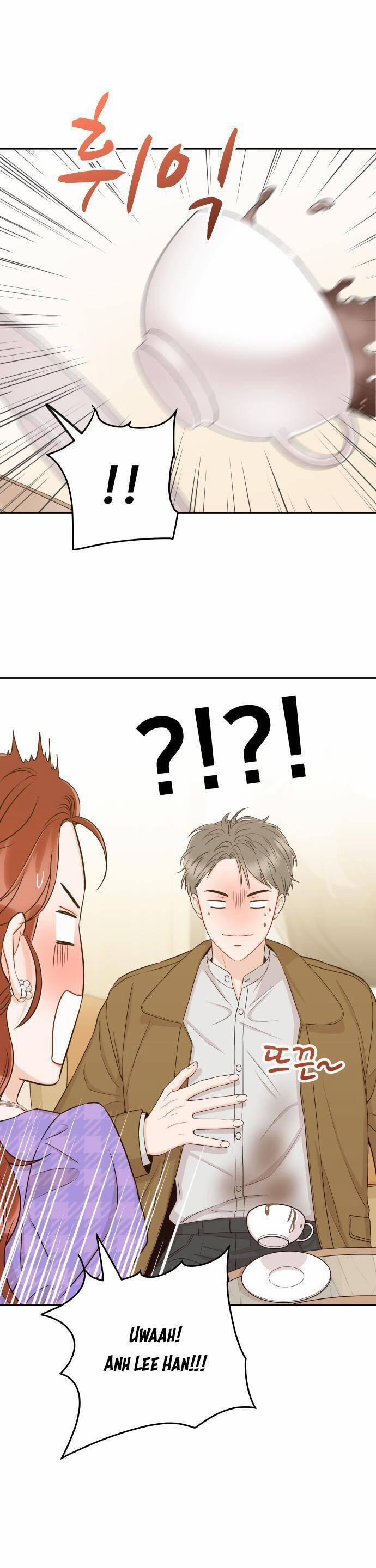 Người Một Nhà 16 trang 30